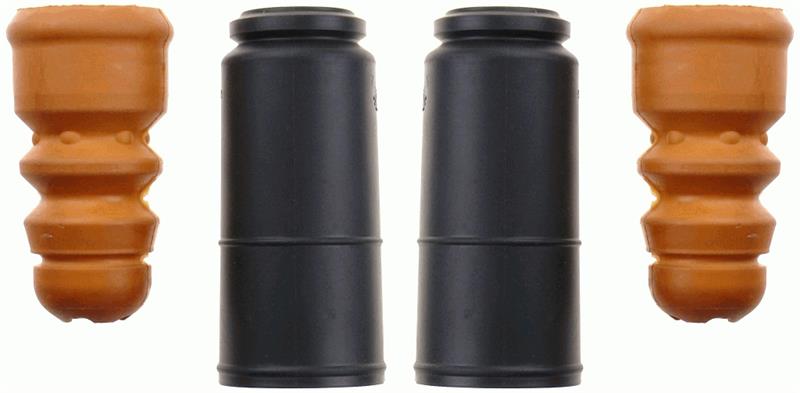 chit protectie praf,amortizor - SACHS