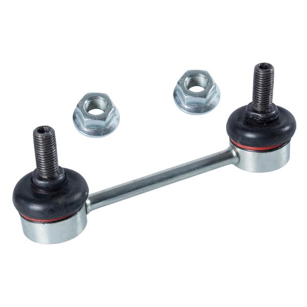 Brat/bieleta suspensie, stabilizator - SWAG