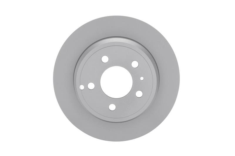 Disc frana - BOSCH