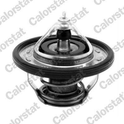 termostat,lichid racire - CALORSTAT by Vernet