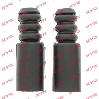 Capac protectie/Burduf, amortizor - KYB