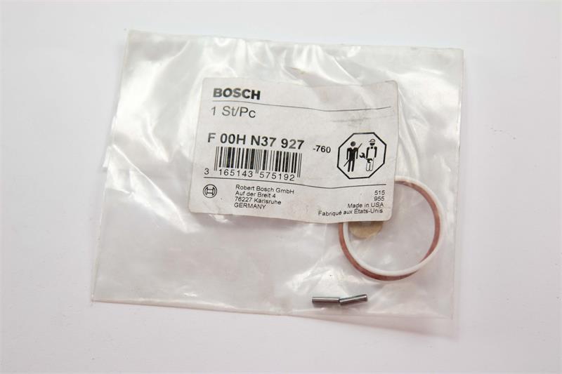 chit reparatie,unitate pompa-diuza - BOSCH