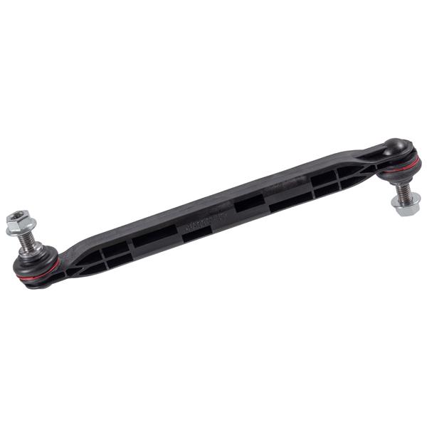 Brat/bieleta suspensie, stabilizator - SWAG