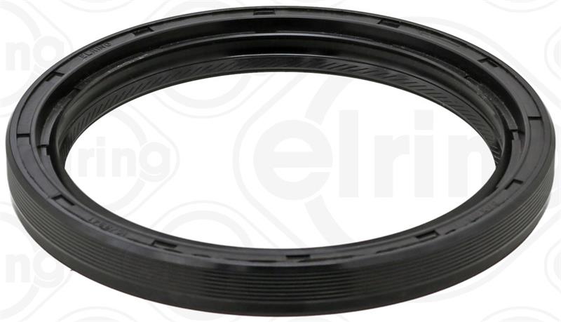 Simering, arbore cotit; inel de etansare - ELRING