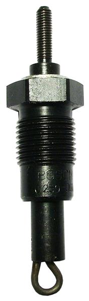 Bujie incandescenta - BOSCH