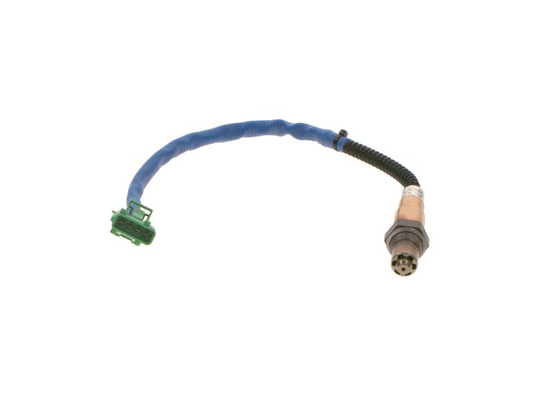 Sonda Lambda - BOSCH
