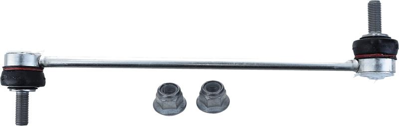 Brat/bieleta suspensie, stabilizator - LEMFÖRDER
