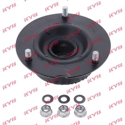 Set reparatie, rulment sarcina amortizor - KYB
