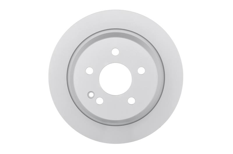 Disc frana - BOSCH