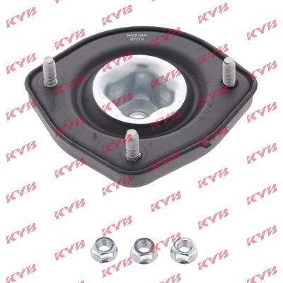 Rulment sarcina suport arc - KYB