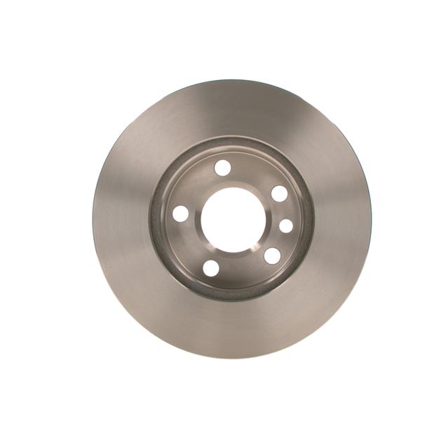 Disc frana - BOSCH