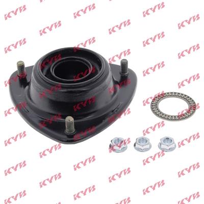 Set reparatie, rulment sarcina amortizor - KYB