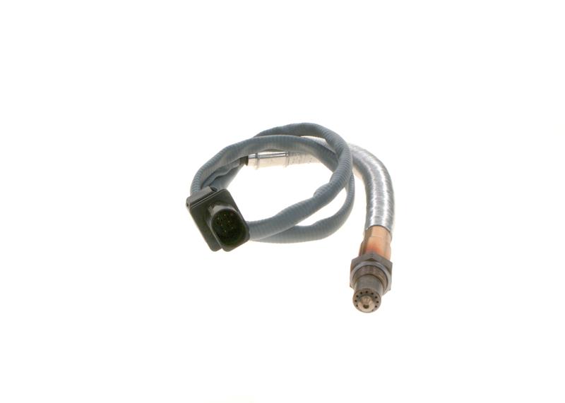 Sonda Lambda - BOSCH