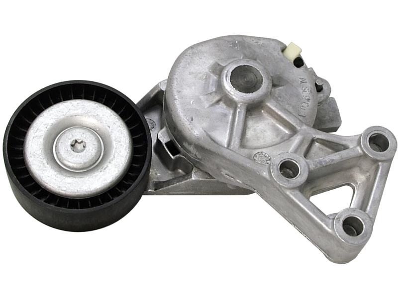 rola intinzator,curea transmisie - SKF