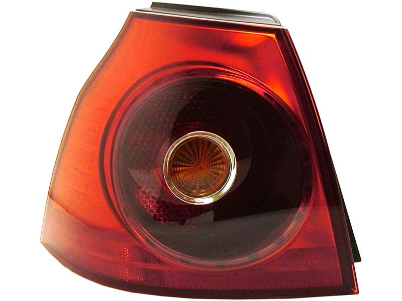 Lampa spate - TYC