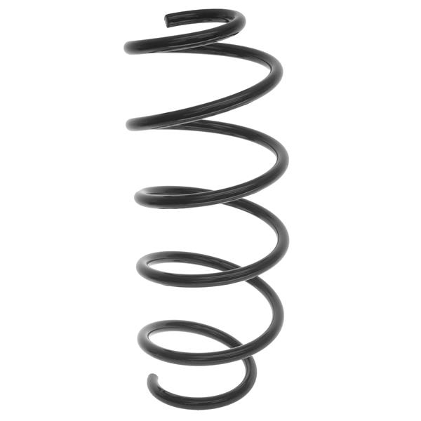Arc spiral - KYB