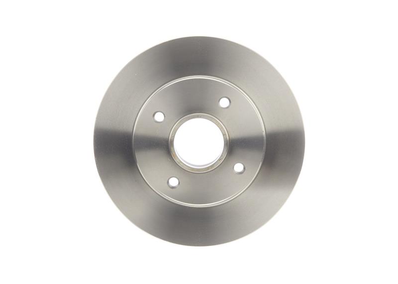 Disc frana - BOSCH
