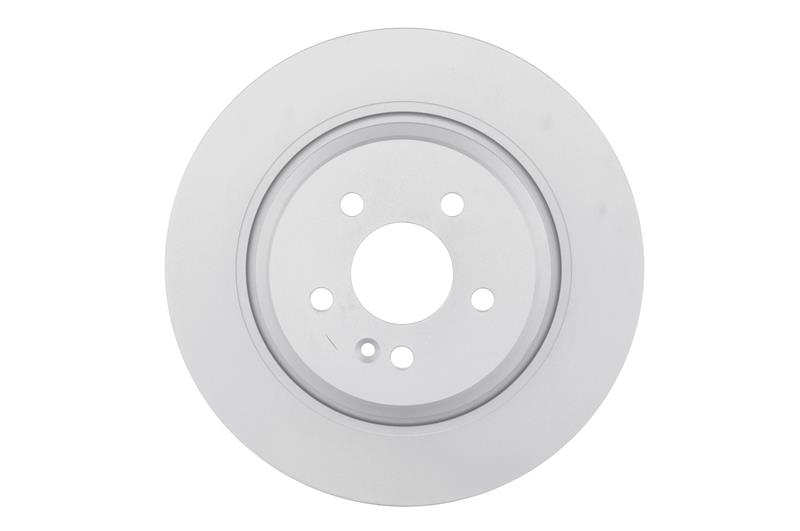 Disc frana - BOSCH