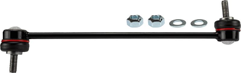 Brat/bieleta suspensie, stabilizator - TRW
