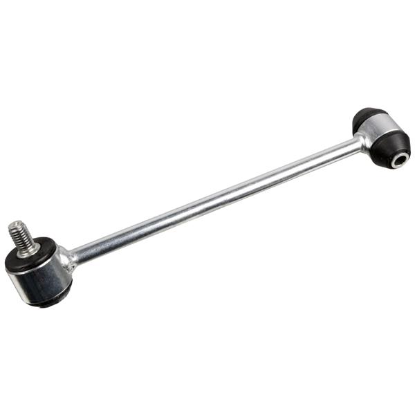 Brat/bieleta suspensie, stabilizator - SWAG