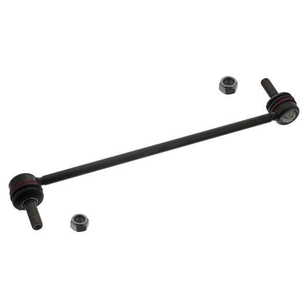 Brat/bieleta suspensie, stabilizator - SWAG