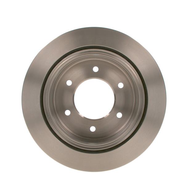 Disc frana - BOSCH