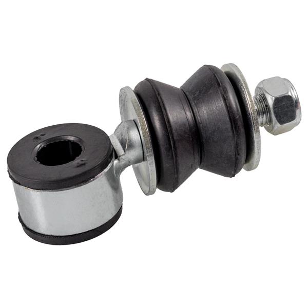 Brat/bieleta suspensie, stabilizator - SWAG
