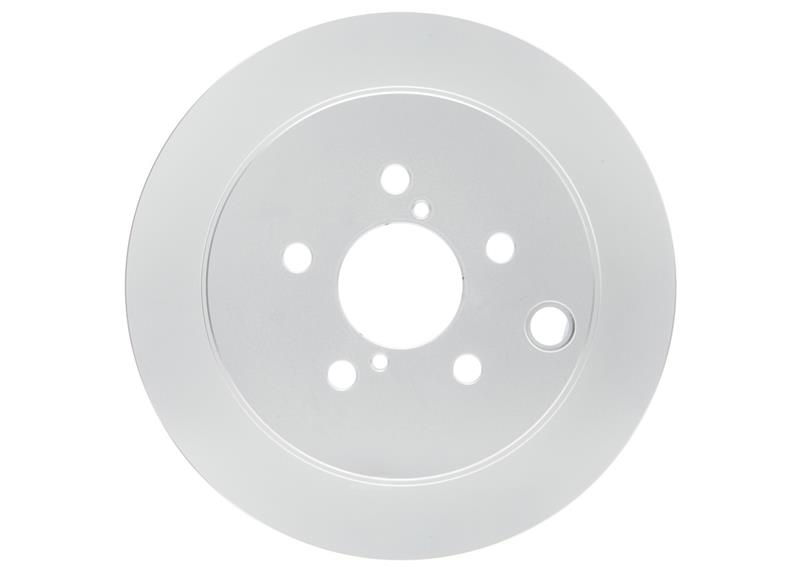 Disc frana - BOSCH
