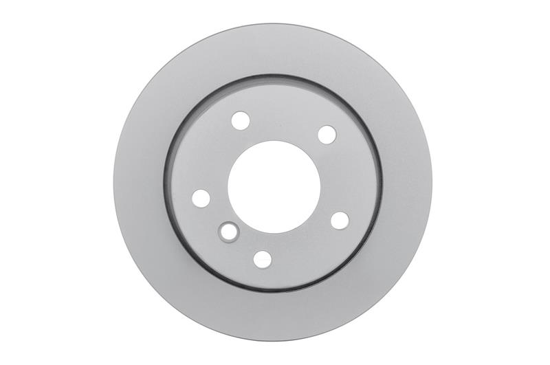 Disc frana - BOSCH