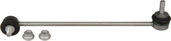 Brat/bieleta suspensie, stabilizator - TRW