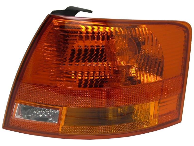 Lampa spate - TYC