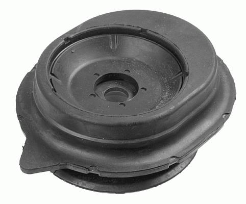 Rulment sarcina suport arc - SACHS
