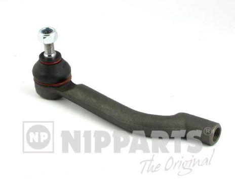 Cap de bara - NIPPARTS