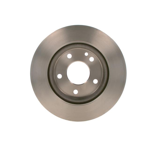 Disc frana - BOSCH