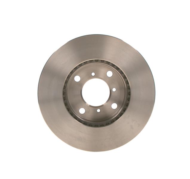 Disc frana - BOSCH
