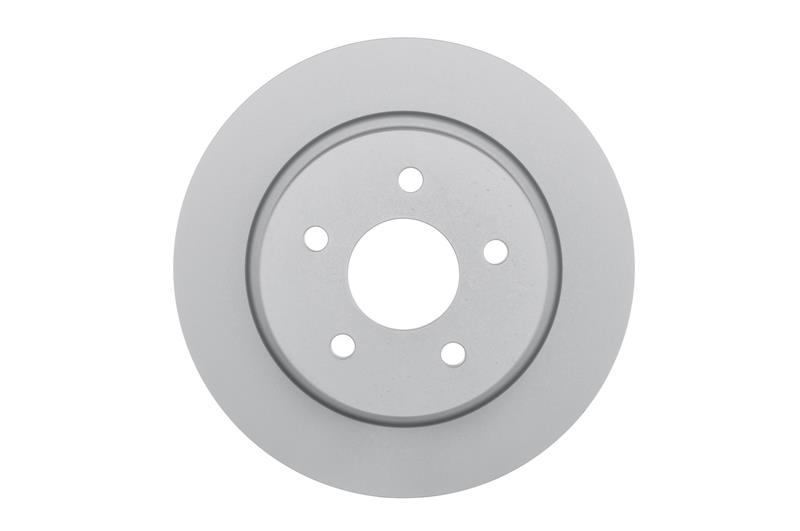 Disc frana - BOSCH