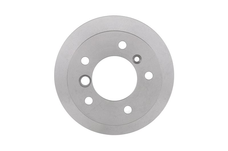 Disc frana - BOSCH