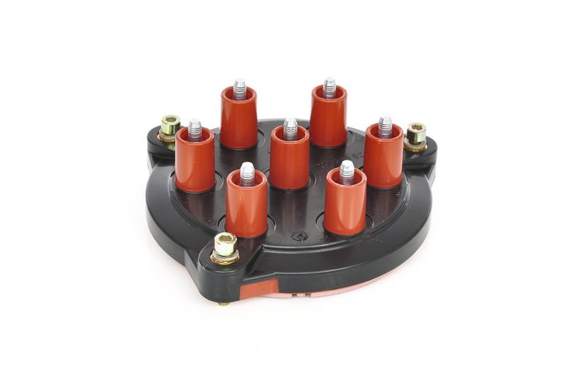 capac distribuitor - BOSCH