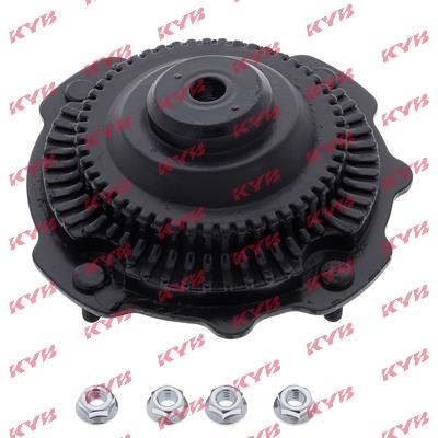 Rulment sarcina suport arc - KYB