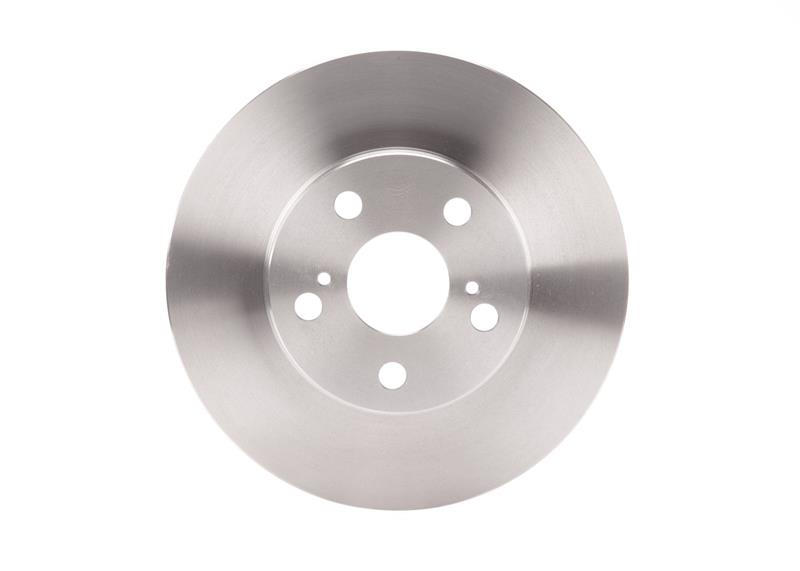 Disc frana - BOSCH