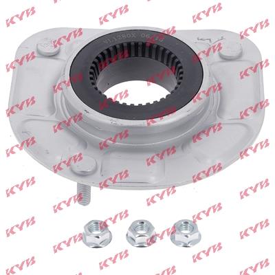 Set reparatie, rulment sarcina amortizor - KYB
