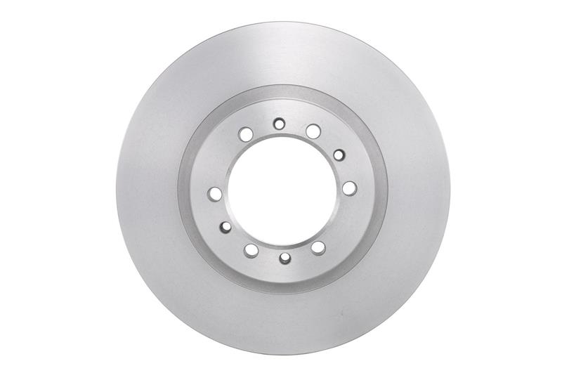 Disc frana - BOSCH
