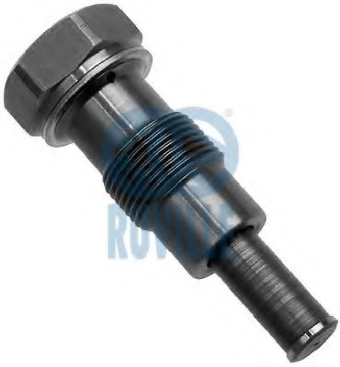 intinzator,lant distributie