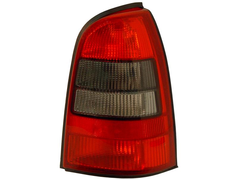 Lampa spate - TYC