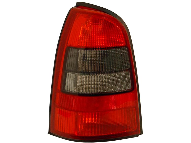 Lampa spate - TYC