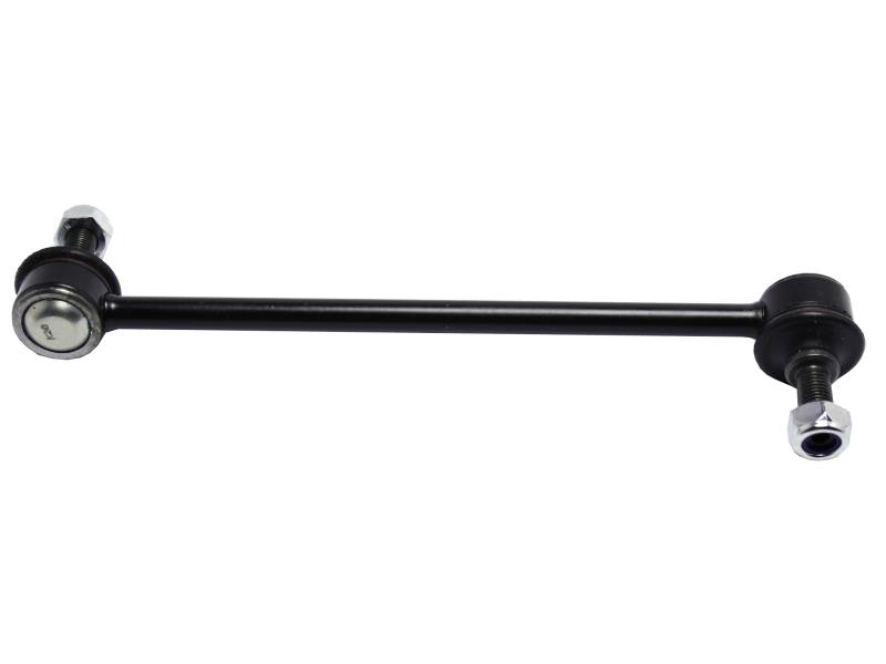 Brat/bieleta suspensie, stabilizator - STARLINE