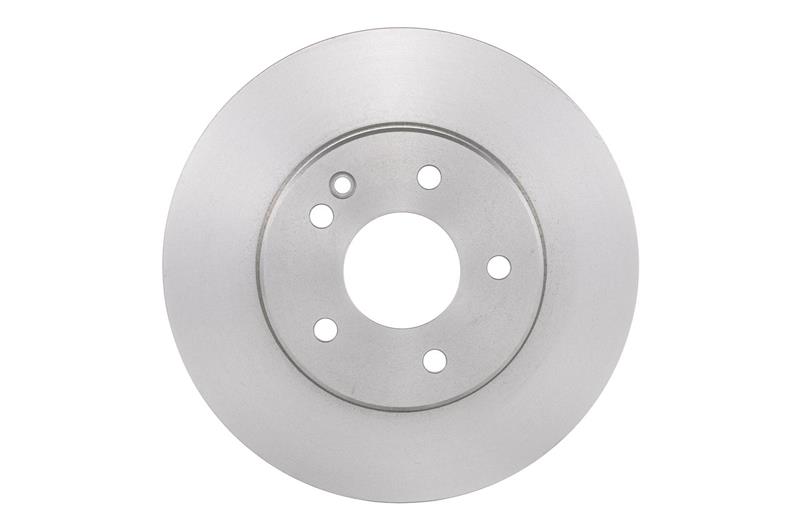 Disc frana - BOSCH