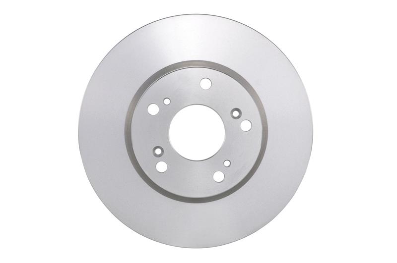 Disc frana - BOSCH