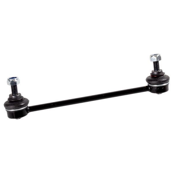 Brat/bieleta suspensie, stabilizator - SWAG