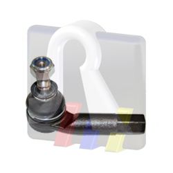 set placute frana,frana disc - FERODO